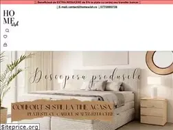 Sites similar to demcom.ro