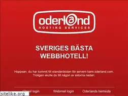 Sites similar to demcom.se