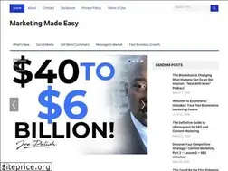 Sites similar to demconewmedia.com