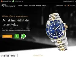 Sites similar to demcoquartz.com