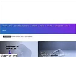 Sites similar to demcrumbliesreviews.com