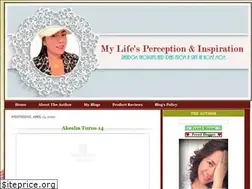 Sites similar to demcyapdiandias.blogspot.com