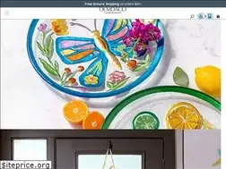Sites similar to demdaco.com