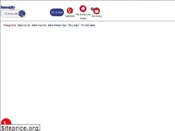 Sites similar to demdunlopillo.vn