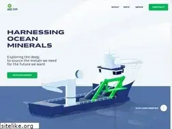 Sites similar to deme-gsr.com