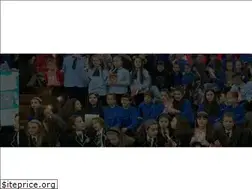Sites similar to demeaeventiculturali.it