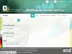 Sites similar to demedal.cz