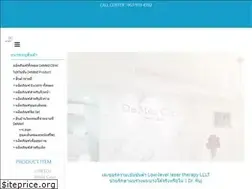 Sites similar to demedclinic.com