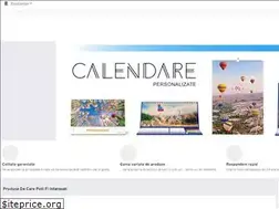 Sites similar to demedia.ro