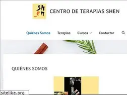 Sites similar to demedicinachina.com