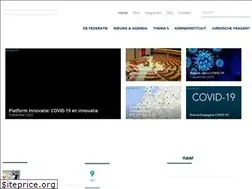 Sites similar to demedischspecialist.nl