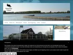Sites similar to demeerkoet.nl