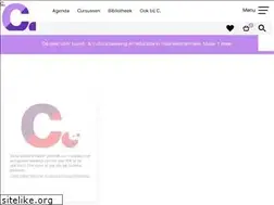 Sites similar to demeerse.com