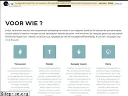 Sites similar to demeeter.be