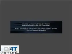 Sites similar to demeeuwturkey.com