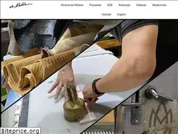 Sites similar to demehlem.com