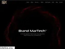 Sites similar to demellows.com