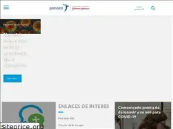 Sites similar to demencias.com