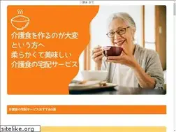 Sites similar to demenciel.club