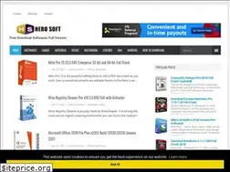 Sites similar to demendonlot.blogspot.com