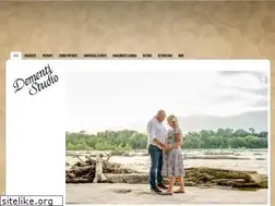 Sites similar to dementi.com