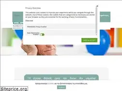 Sites similar to dementia-community.gr