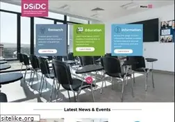 Sites similar to dementia.ie