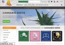 Sites similar to dementia.nl