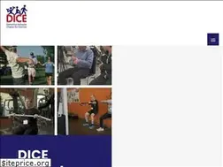 Sites similar to dementiaexercise.com