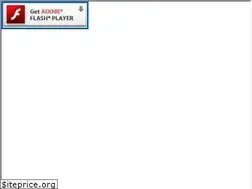 Sites similar to demential.ro