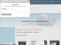 Sites similar to dementiaonlineshop.com