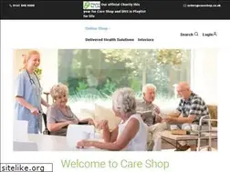 Sites similar to dementiasigns.co.uk