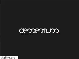Sites similar to dementum.de