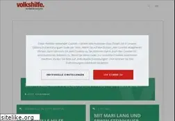 Sites similar to demenz-hilfe.at