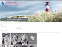Sites similar to demenz-sh.de