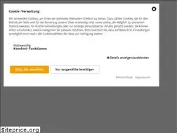 Sites similar to demenz-support.de