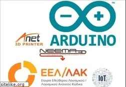 Sites similar to demer.gr