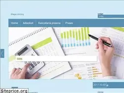 Sites similar to demerara.pl