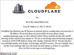 Sites similar to demerathlawoffice.com