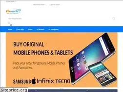 Sites similar to demerch.com