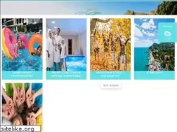 Sites similar to demerdji.com