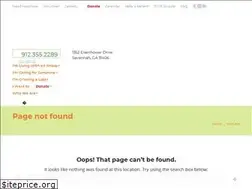 Sites similar to demerecenter.org