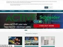 Sites similar to demesne.co.uk