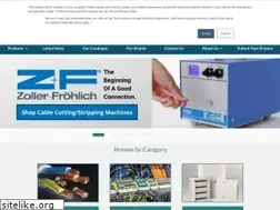 Sites similar to demesne.ie