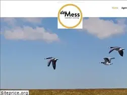 Sites similar to demess.nl