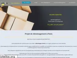 Sites similar to demestar.com