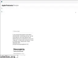 Sites similar to demeta.nl