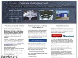 Sites similar to demetal.ro