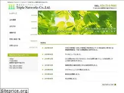 Sites similar to demeter3.com