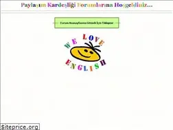Sites similar to demethoca.com